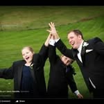 Joyce Ratcliffe - @joyceratcliffe5 - Instagram