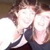 Joyce Ratcliffe - Facebook