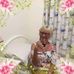 Joyce Ratcliffe - Facebook