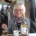 Joyce Ratcliffe - Facebook