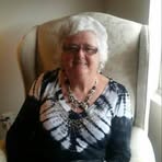 Joyce Rathbone - Facebook