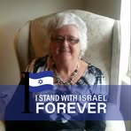 Joyce Rathbone - Facebook
