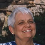 Joyce Rathbone - Facebook