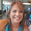 joycetabone - @joycetabone - TikTok