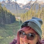 Suzi Rathbone - @suzi_joyce - Instagram