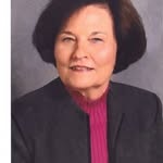 Joyce Ratliff - @sellpasco - Instagram