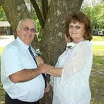 Joyce Ratliff - @jandjsassy - Instagram