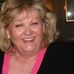 Joyce Ratliff - Facebook