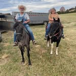 Joyce Ratliff - @joylynn0212 - Instagram
