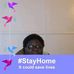 Joyce Ratliff - Facebook
