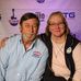 Joyce Ratliff - Facebook
