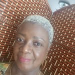 Joyce Ratliff - @bebee1831 - Instagram