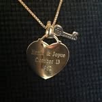 Joyce Ratliff - @joyceratliff - Instagram
