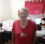 Joyce Ratliff - Facebook