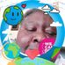 Joyce Ratliff - Facebook