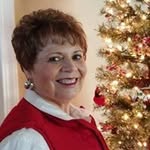 Joyce Ratliff - @ratliff_joyce - Instagram