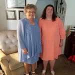 Joyce Ratliff - @joyceratliff1 - Instagram