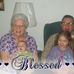 Joyce Ratliff - Facebook