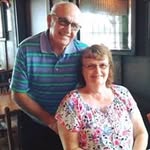 Joyce Ratliff - @ratliff5253 - Instagram