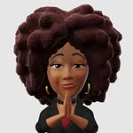 Joyce Ratliff - @joyce.ratliff.940 - Instagram