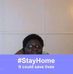 Joyce Ratliff - Facebook