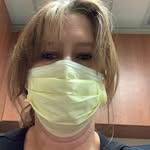 Joyce Ratliff - @joyce.ratliff.7 - Instagram