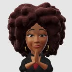 Joyce Ratliff - Facebook