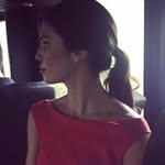Joyce Ratliff Baumhauer - @joycebaumhauer - Instagram