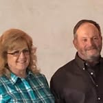 Joyce Ratliff Fletchall - @joyce_ratliff_fletchall - Instagram