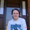 Joyce Ratliff Phillips - @joyce.ratliff.phi - TikTok