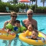 Joyce Ratliff Stone - @joyceastone - Instagram