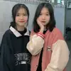 Trương Xuân Cung - @joyceratliff - TikTok
