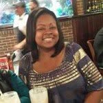 Joyce - @joycerawlins10 - Instagram