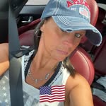 Joyce Maggard - @joycemaggard_rawlins - Instagram