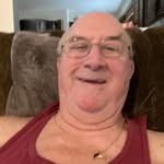 Joyce R. Rawlins - @realt_teresajy - Instagram