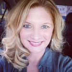 Joyce R. Rawlins - @joycerrawlins - Instagram