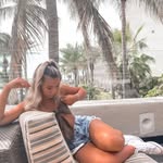 Joyce R. Rawlins - @david.cgreytons - Instagram