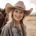 Joyce Rawlins - Facebook