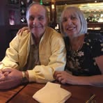 Joyce Rawlins - Facebook