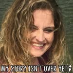Joyce Rawlins - @joyce.nagel.3532 - Instagram