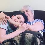 Joyce Rawlins - @nalac52691 - Instagram