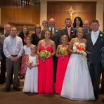 Joyce Rawlins - Facebook