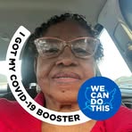Joyce Rawlins - Facebook