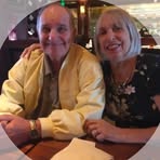 Joyce Rawlins - Facebook