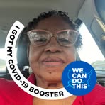 Joyce Rawlins - Facebook