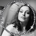 Joyce Rawlins - Facebook