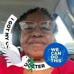 Joyce Rawlins - Facebook