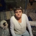 Joyce Rawlins - Facebook