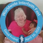Joyce Rawlins - Facebook