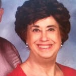 Joyce Bankston Rayburn - @joycebankstonrayburn - Instagram